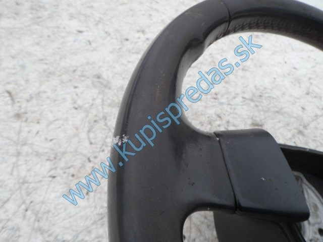 volant na vw volkswagen polo lift, 3oj ramenný, 